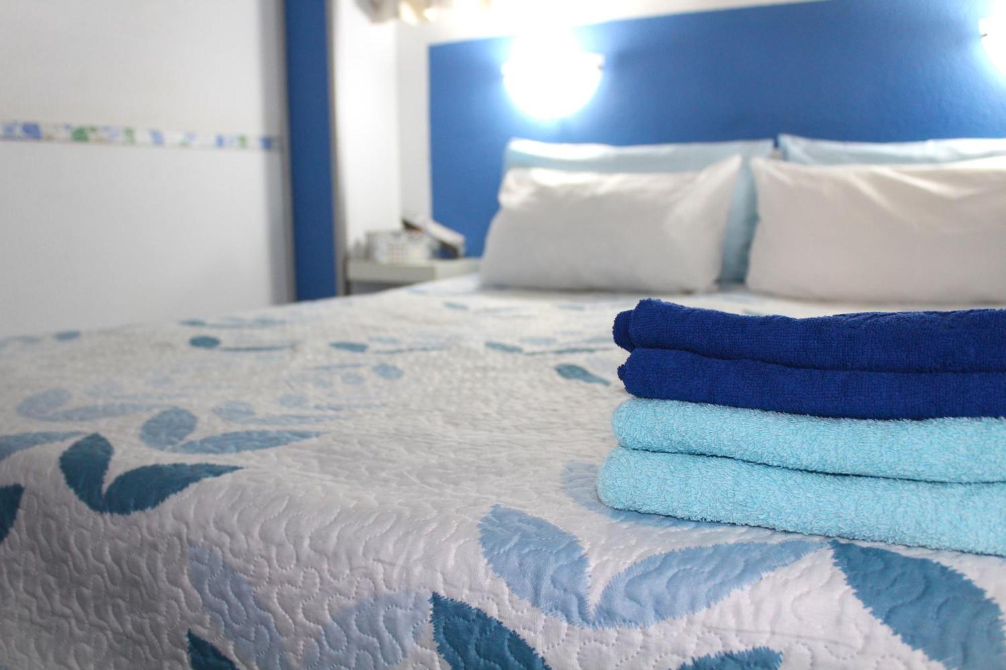 Tinache Blue Marine Apartment Playa del Ingles  Dış mekan fotoğraf